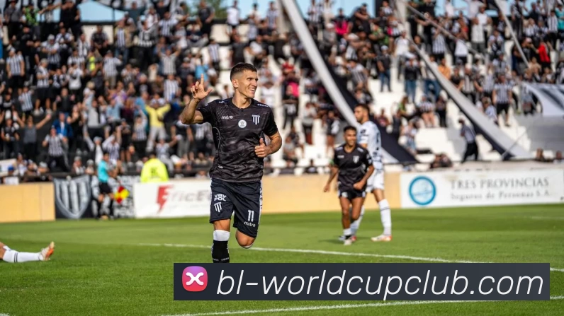 世俱杯线上平台平台生态图