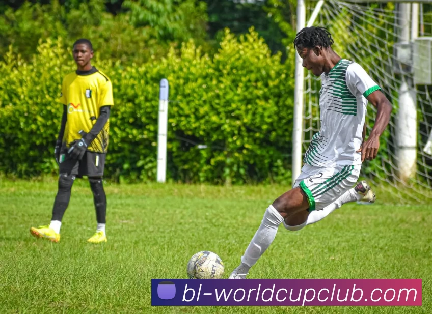 世俱杯线上平台APP 封面图